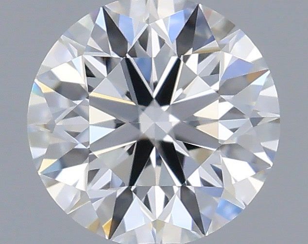 Diamond SR-3768-S1-P