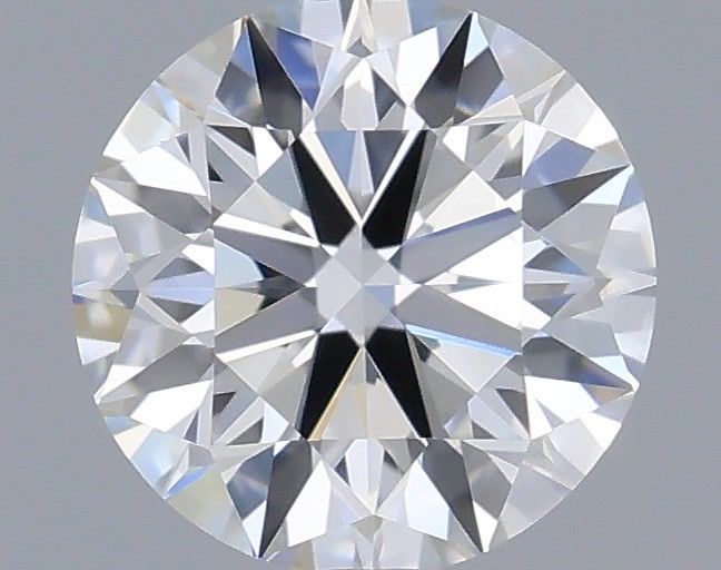 Diamond SR-3770-S1-P