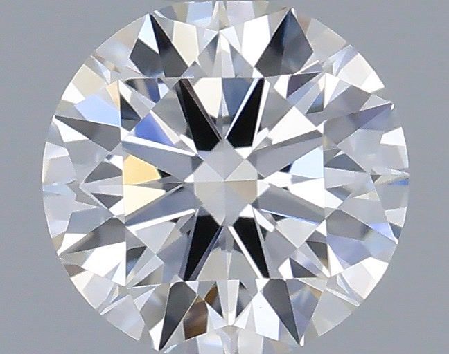 Diamond SR-3769-S1-P