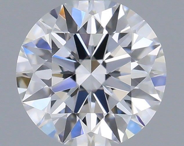 Diamond SR-3771-S2-P