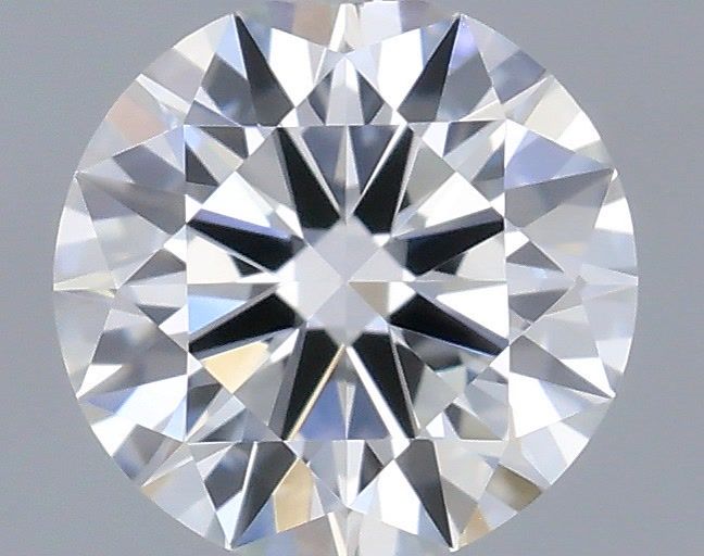 Diamond SR-3776-S2-P