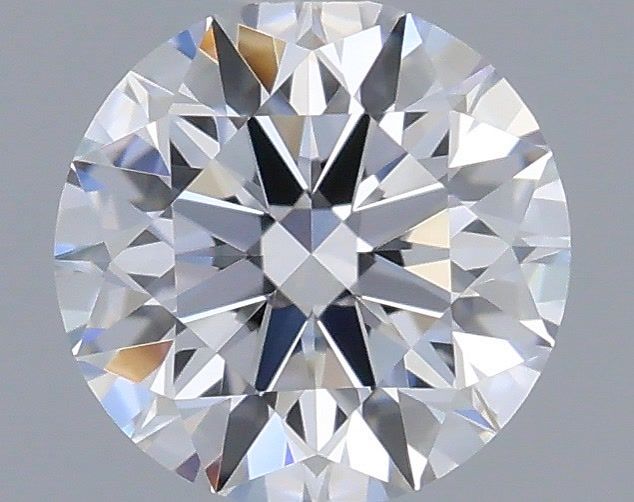 Diamond SR-3773-S2-P