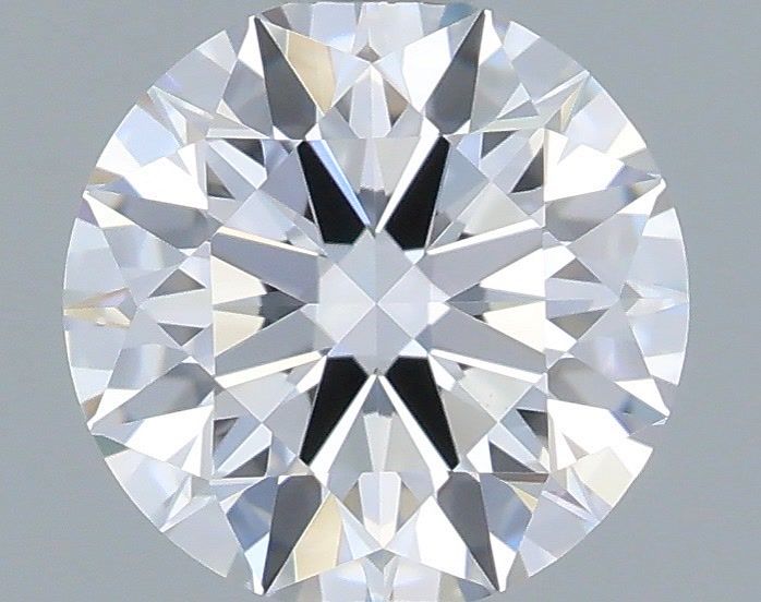 Diamond SR-3592-S3-KK