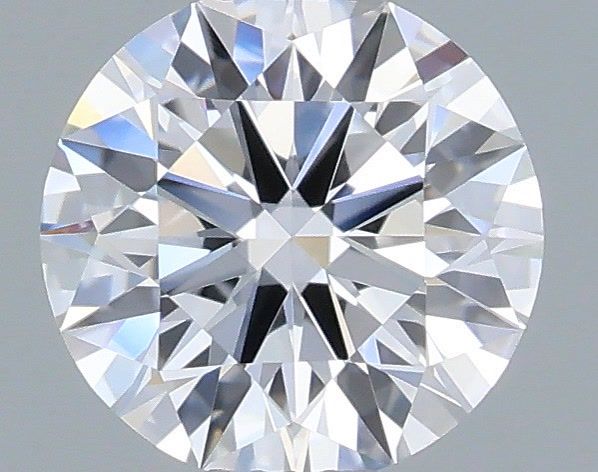 Diamond SR-3587-S3-KK