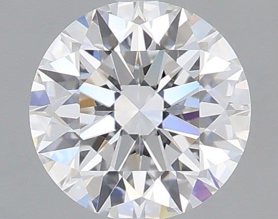 Diamond SR-3590-S3-KK