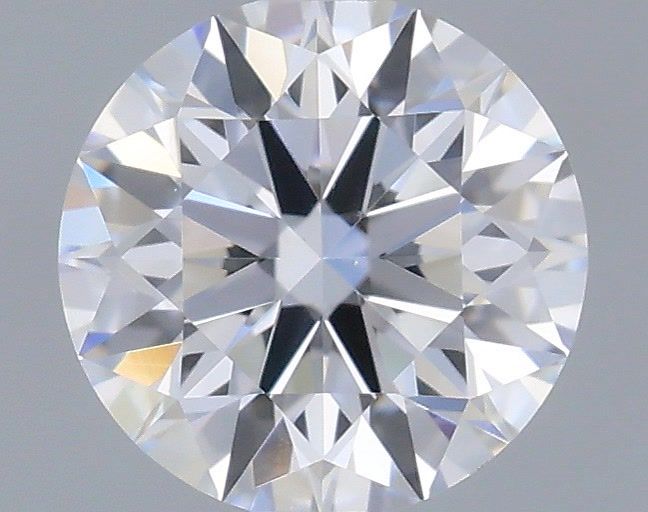 Diamond SR-3778-S3-P
