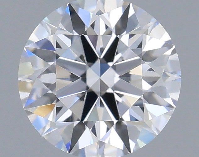 Diamond SR-3784-S3-P