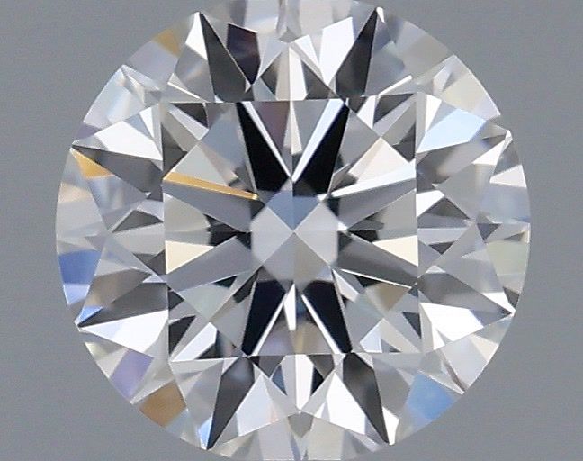 Diamond SR-3783-S3-P