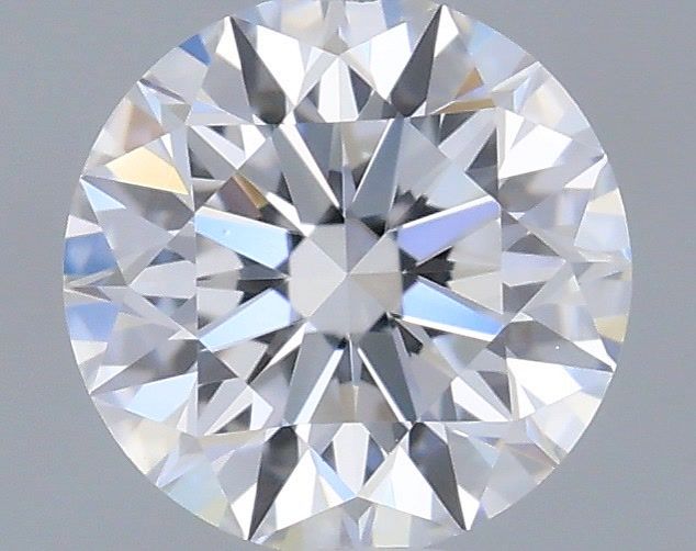 Diamond SR-3782-S3-P