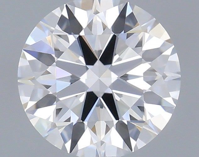 Diamond SR-3781-S3-P