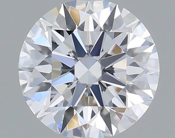 Diamond SR-3579-S2-KK