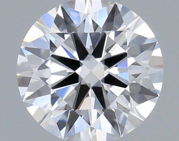 Diamond SR-3580-S2-KK