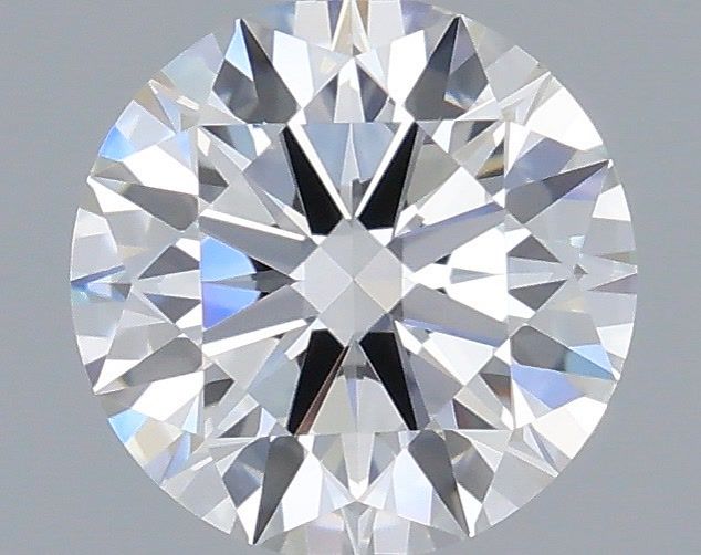 Diamond SR-3574-S2-KK