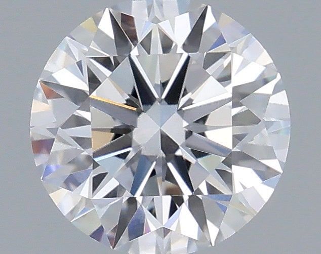 Diamond SR-3577-S2-KK