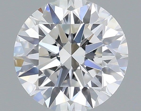 Diamond SR-3578-S2-KK