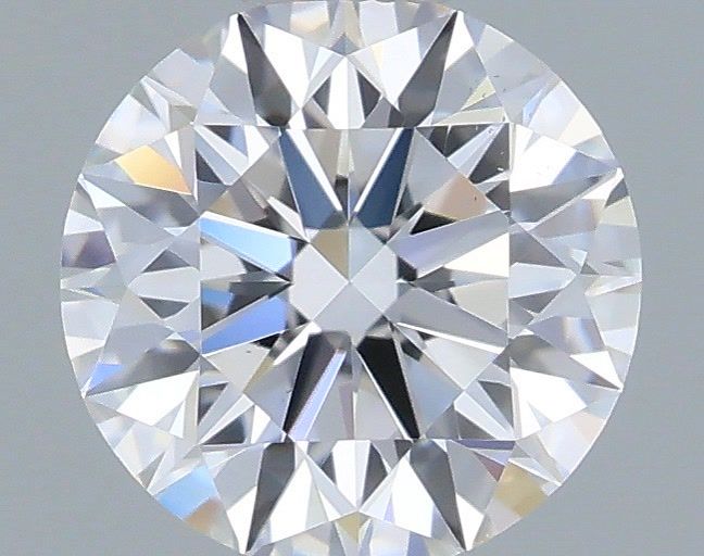 Diamond SR-3585-S2-KK