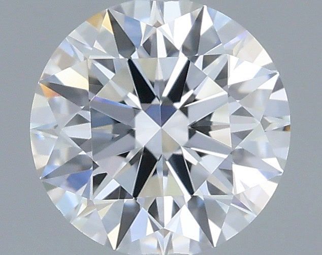 Diamond SR-3584-S2-KK