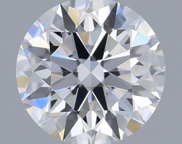 Diamond SR-3802-S4-P