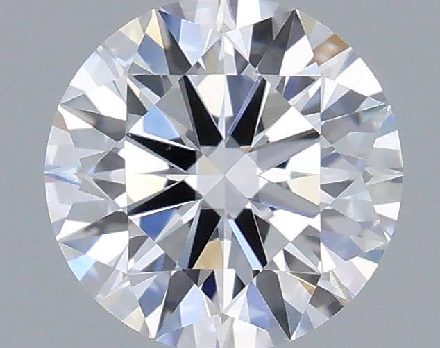 Diamond SR-3583-S2-KK