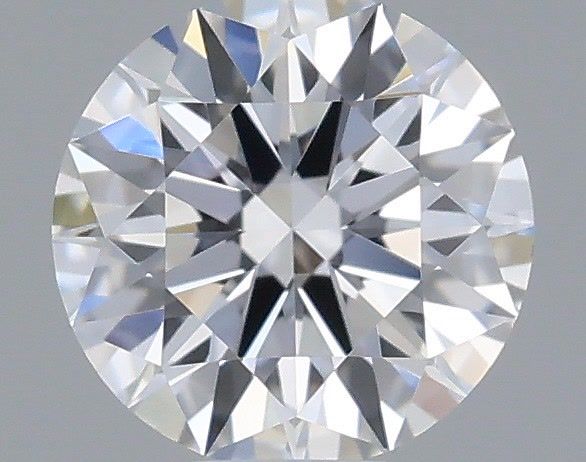 Diamond SR-3759-A97-P