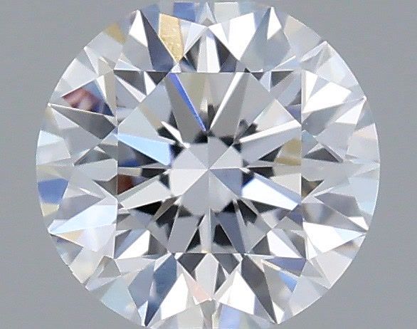 Diamond SR-3762-A99-P