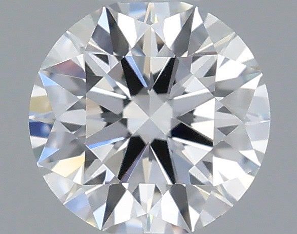 Diamond SR-3763-A99-P