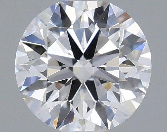Diamond SR-3767-S1-P