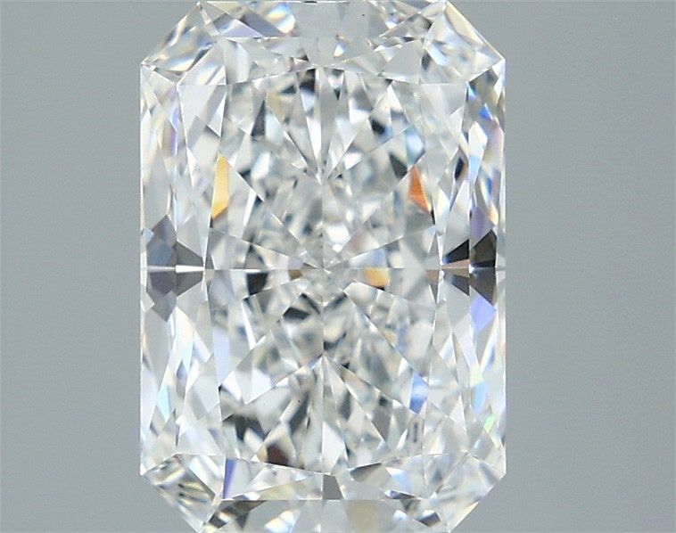 OTHER - radiant3