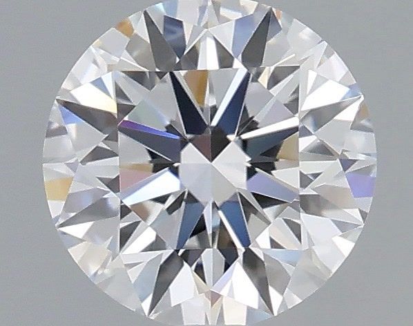 Diamond SR-3545-S4-P