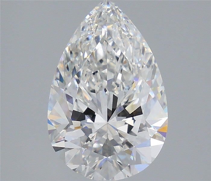 PEAR