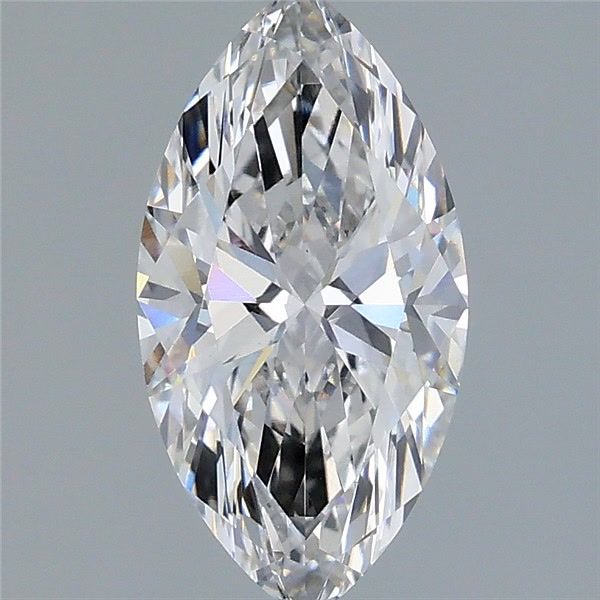 MARQUISE