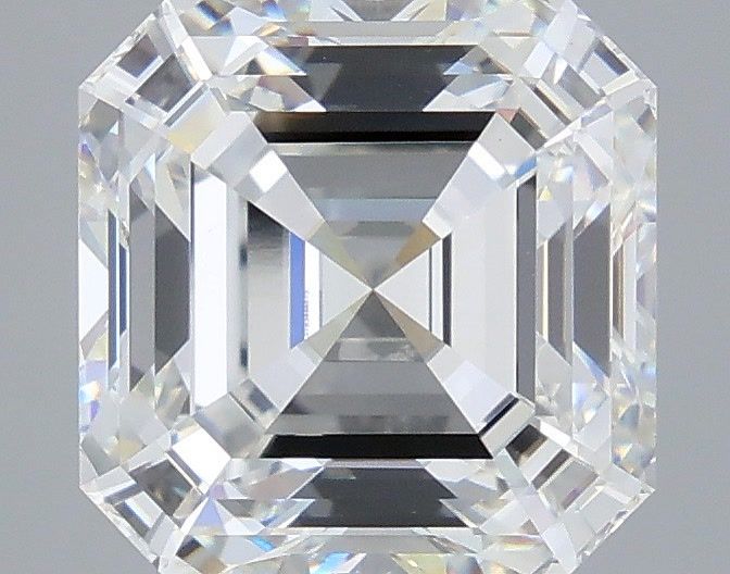 ASSCHER