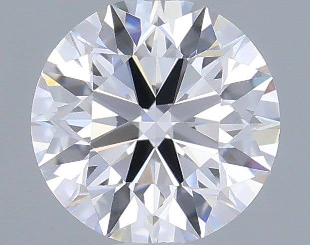 Diamond SR-4165-A99-SP
