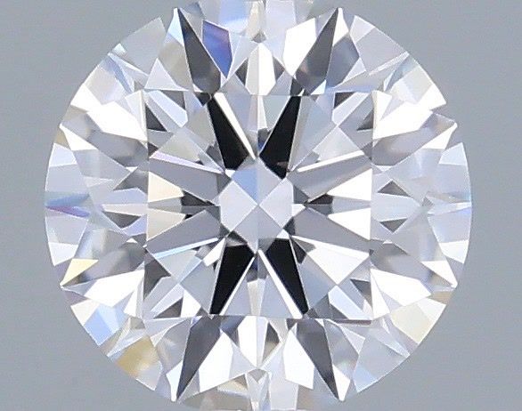 Diamond SR-4162-A97-SP