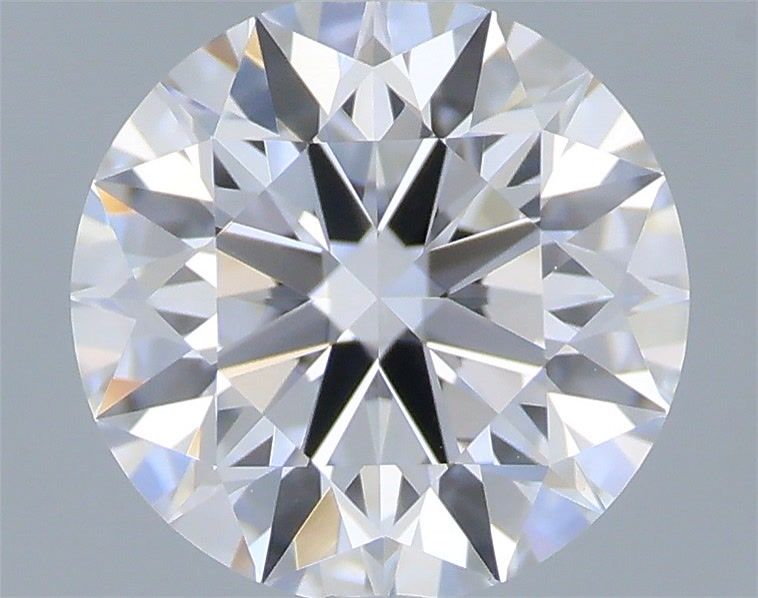 Diamond SR-4042-S5-KR
