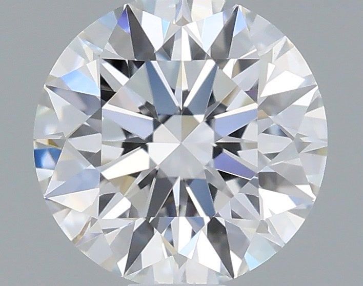 Diamond SR-3975-S4-KK