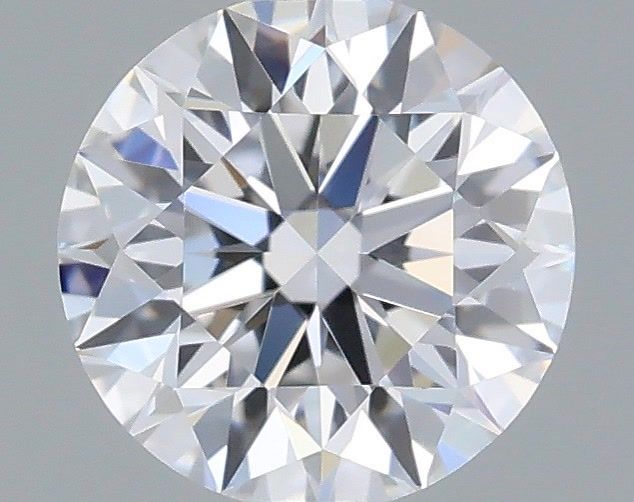 Diamond SR-3981-S3-KK