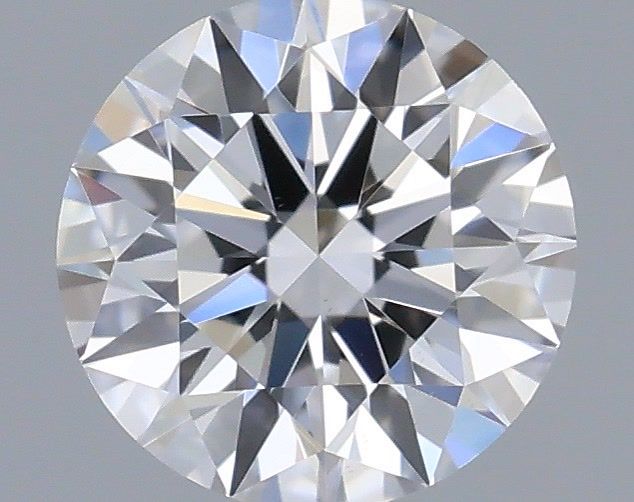 Diamond SR-3949-S3-P
