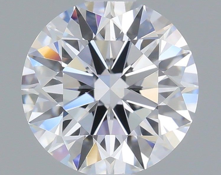 Diamond SR-3969-S4-KK