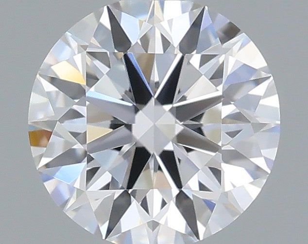 Diamond SR-3967