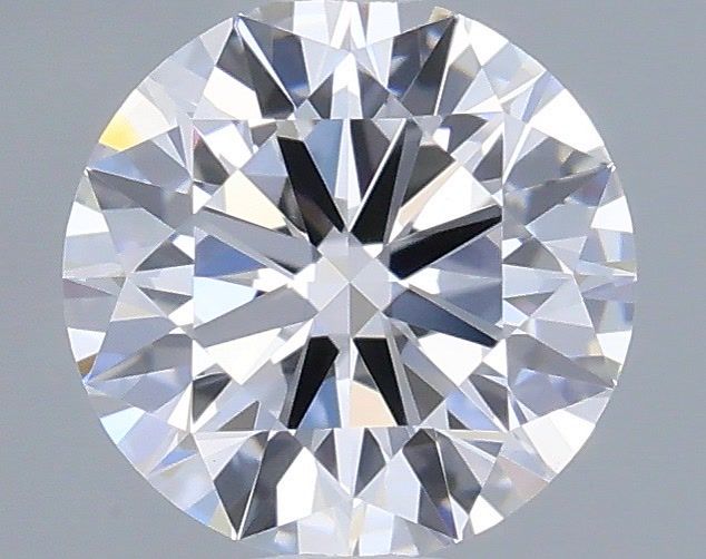 Diamond SR-3933