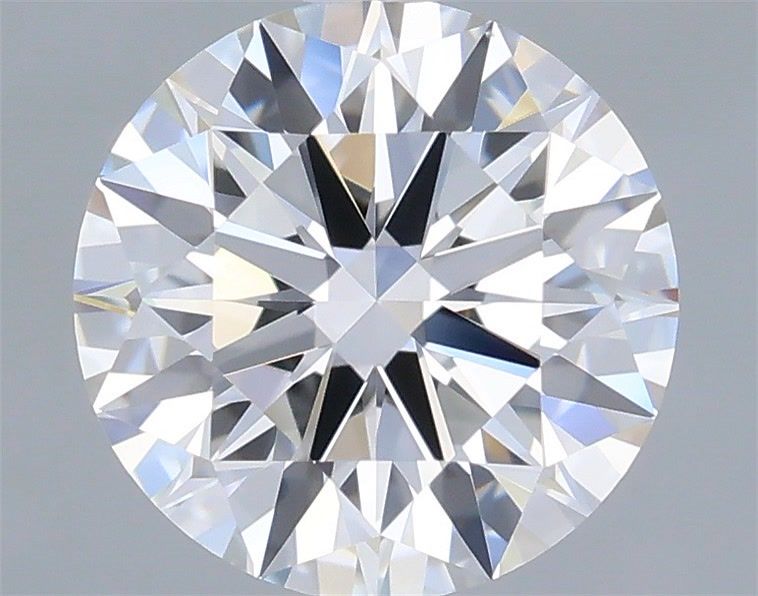 Diamond SR-3934
