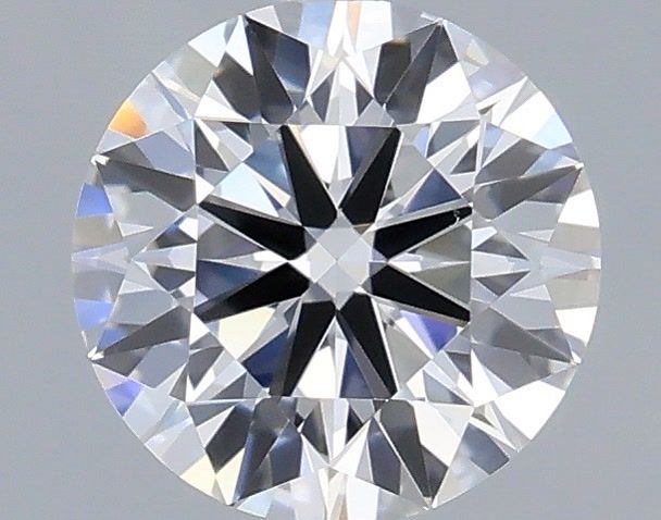 Diamond SR-4188-S4-KK
