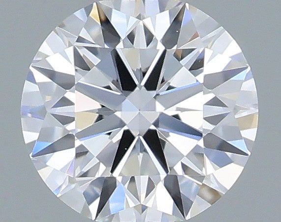 Diamond SR-3851