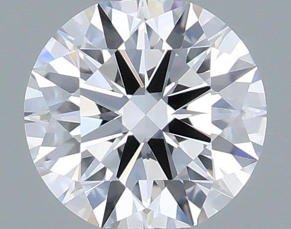 Diamond SR-3854