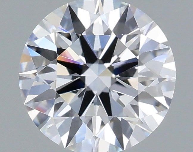 Diamond SR-3988-S5-KK