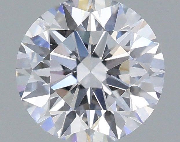 Diamond SR-3986-S5-KK