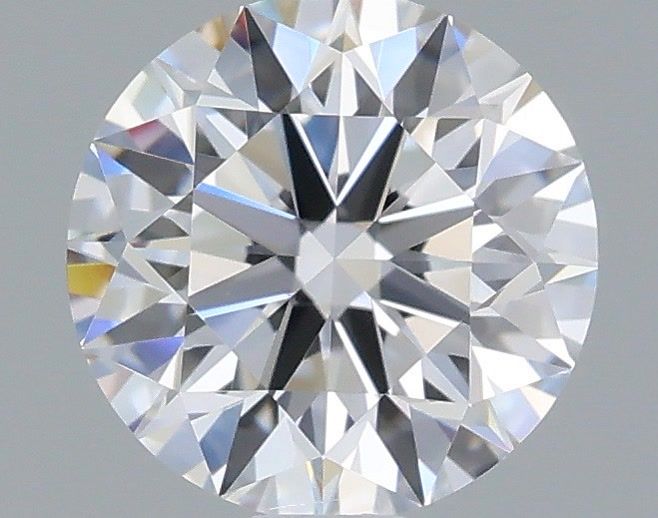 Diamond SR-3985-S5-KK