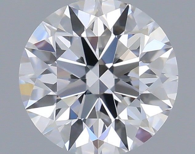 Diamond SR-3952-S3-P