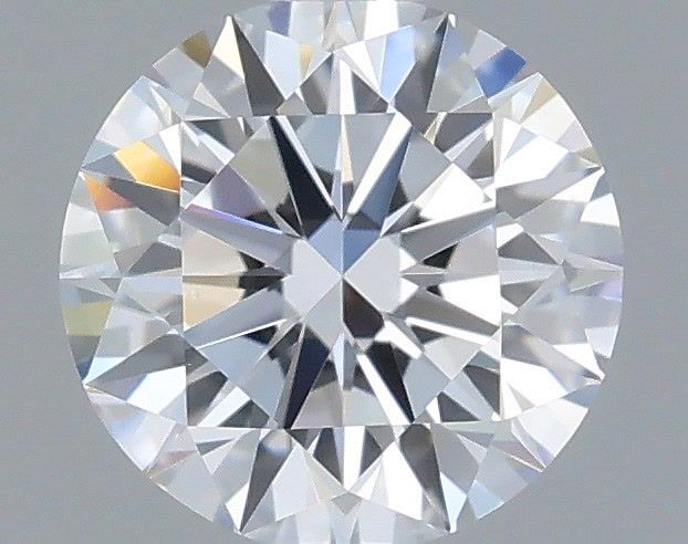 Diamond SR-4209-S6-KK